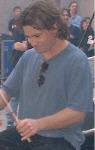 /Photos/2003WinterNAMM/finals/hands/Billy Carmody.jpg